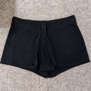 Mossimo Shorts
